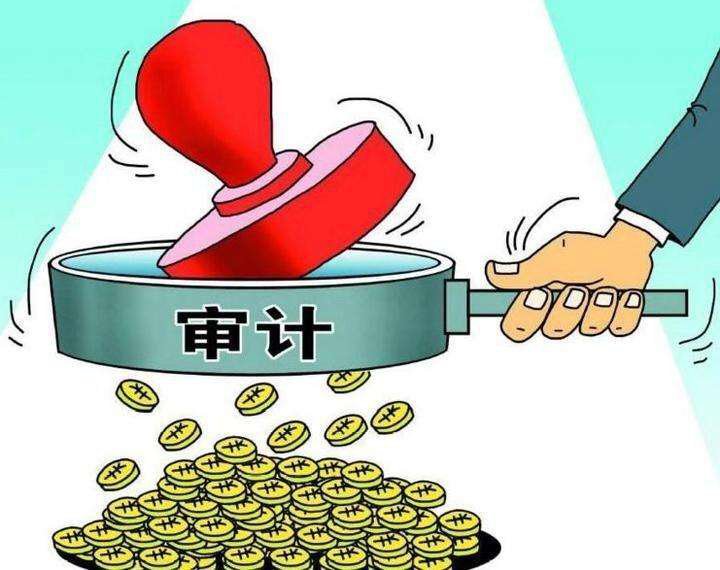 领导干部自然资源离任审计若干问题探讨（第二集）