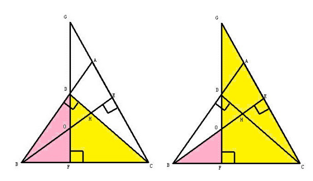 三角形全等的判定（一）-5（全六集）
