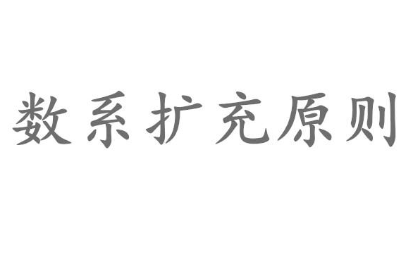 数系扩充之实数(实数)-4（全六集）